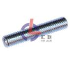 Threaded rods A193 B7