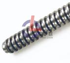 ACME Threaded rods