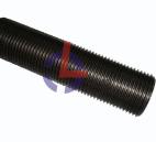 ACME Threaded rods