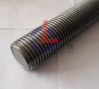 ACME Threaded rods