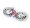 Washers
