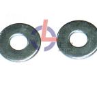 Washers