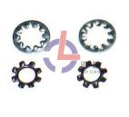 Washers