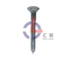 Screws