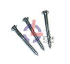 Screws