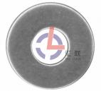Washers