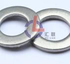 Washers