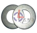 Washers