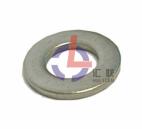 Washers