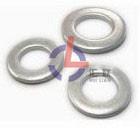 Washers