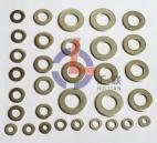 Washers