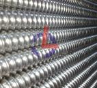 Coil Threaded rods