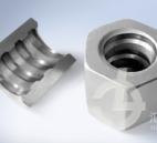 hex nuts