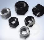 hex nuts