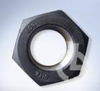 hex nuts