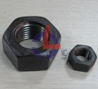 hex nuts