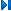 LastPage